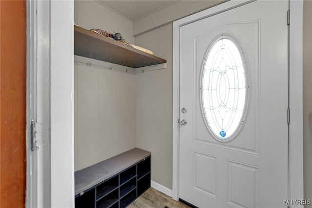 3708 Lockport Olcott Road, Newfane, NY 14094