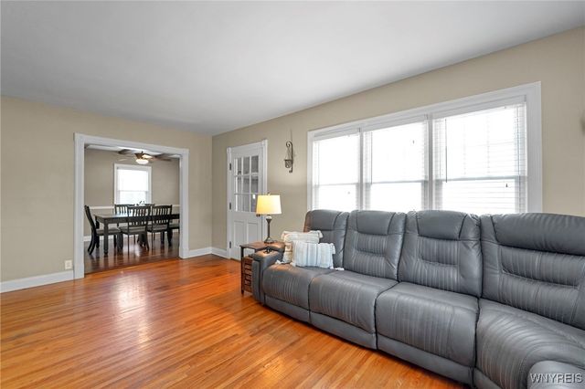 3708 Lockport Olcott Road, Newfane, NY 14094