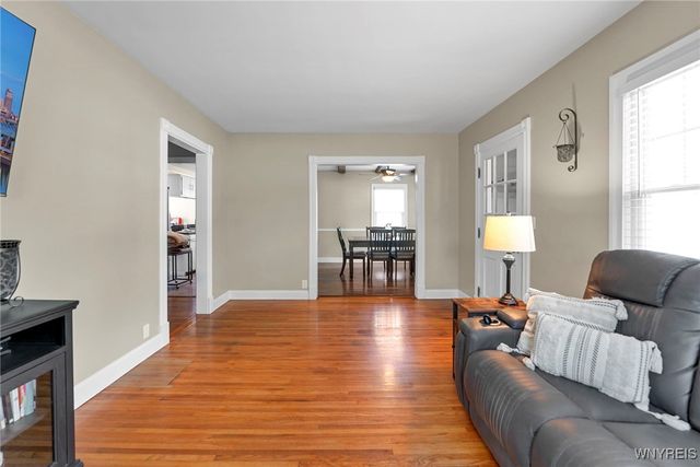 3708 Lockport Olcott Road, Newfane, NY 14094