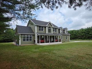 774 Sand Road, Colchester (colchester), VT 05446