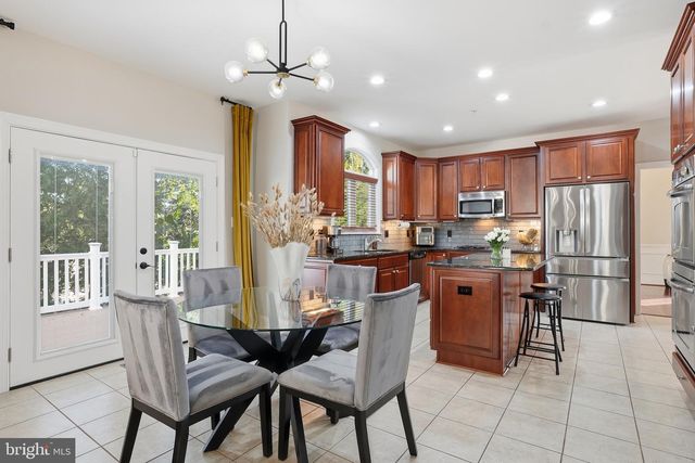 9485 PEP RALLY LN, Waldorf, MD 20603