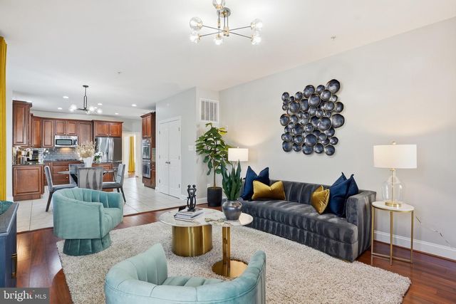 9485 PEP RALLY LN, Waldorf, MD 20603