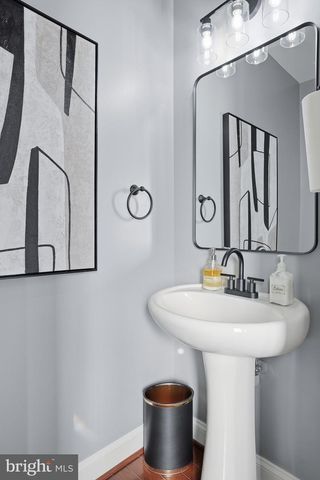 9485 PEP RALLY LN, Waldorf, MD 20603