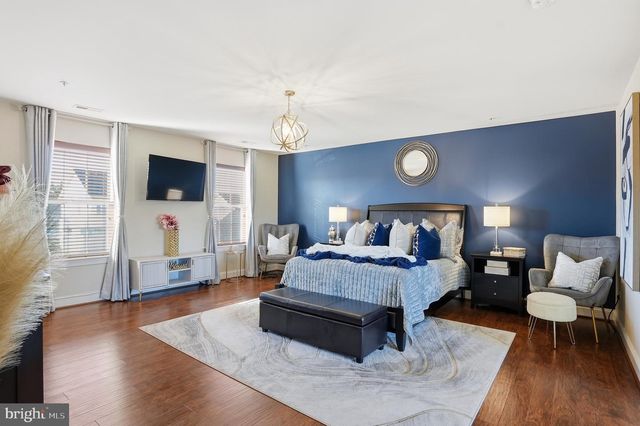 9485 PEP RALLY LN, Waldorf, MD 20603