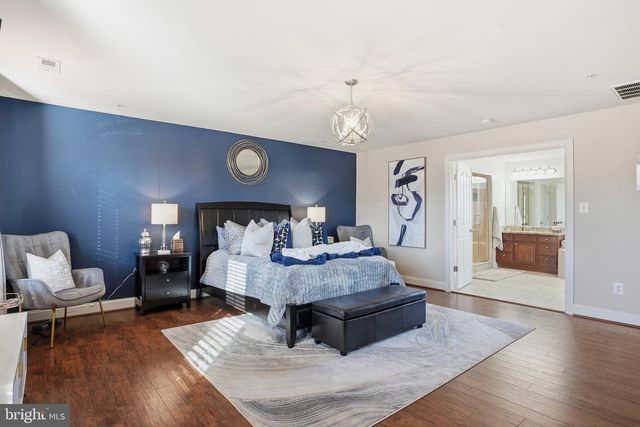 9485 PEP RALLY LN, Waldorf, MD 20603