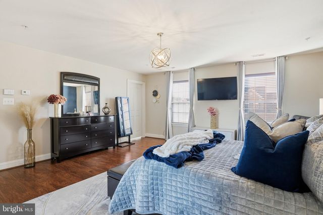 9485 PEP RALLY LN, Waldorf, MD 20603