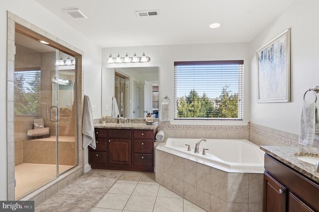 9485 PEP RALLY LN, Waldorf, MD 20603