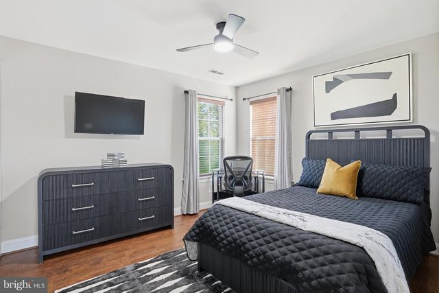 9485 PEP RALLY LN, Waldorf, MD 20603