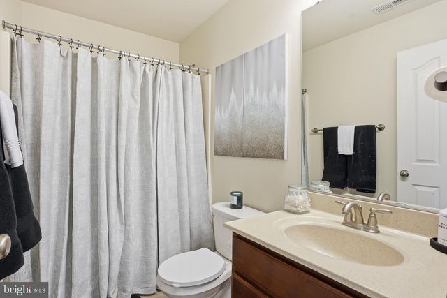 9485 PEP RALLY LN, Waldorf, MD 20603