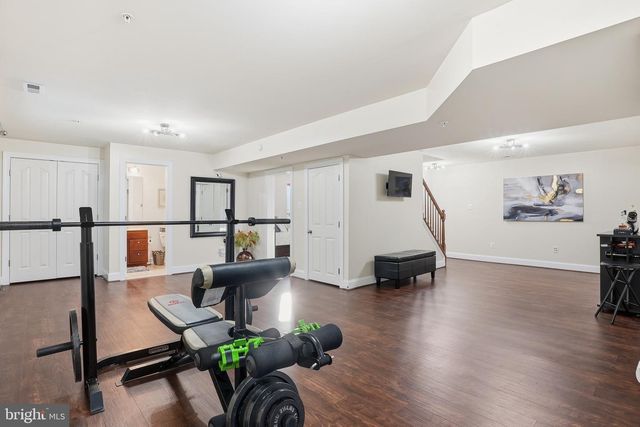 9485 PEP RALLY LN, Waldorf, MD 20603