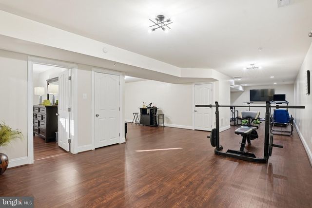 9485 PEP RALLY LN, Waldorf, MD 20603