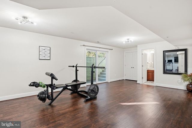 9485 PEP RALLY LN, Waldorf, MD 20603