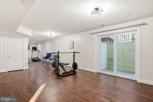 9485 PEP RALLY LN, Waldorf, MD 20603