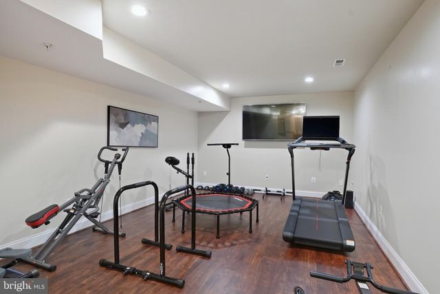 9485 PEP RALLY LN, Waldorf, MD 20603