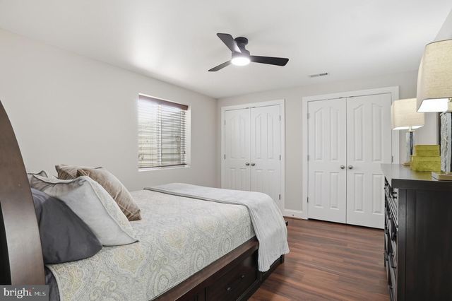 9485 PEP RALLY LN, Waldorf, MD 20603