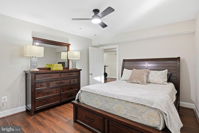 9485 PEP RALLY LN, Waldorf, MD 20603