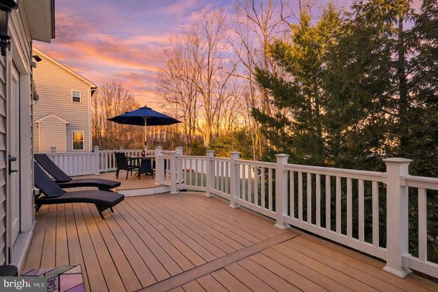 9485 PEP RALLY LN, Waldorf, MD 20603