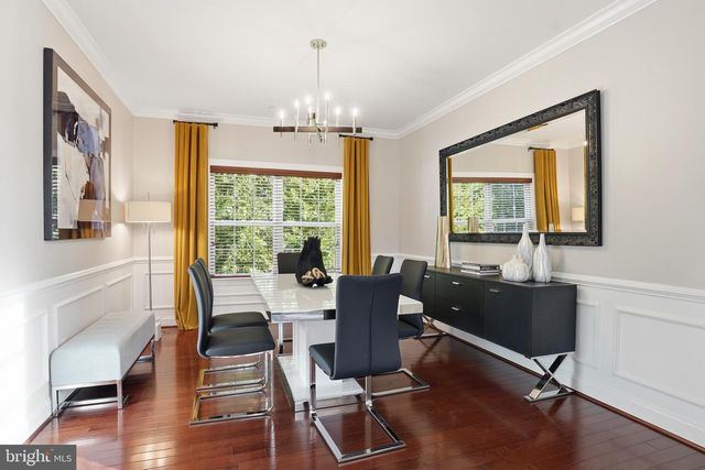 9485 PEP RALLY LN, Waldorf, MD 20603