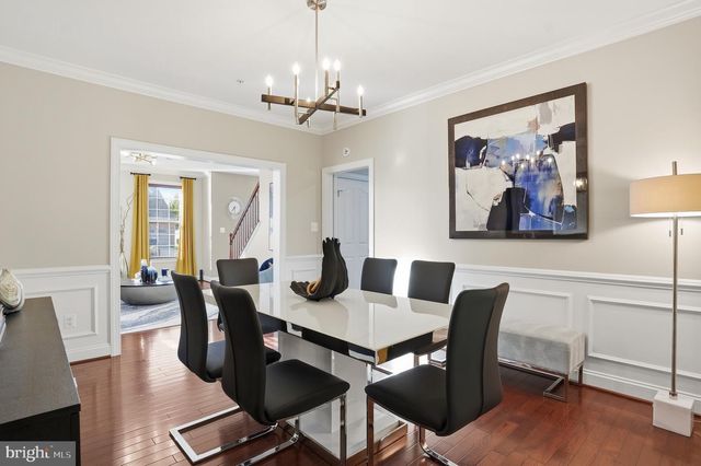 9485 PEP RALLY LN, Waldorf, MD 20603