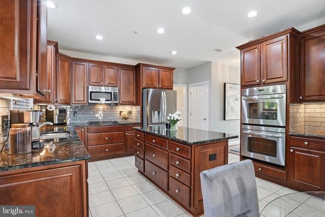 9485 PEP RALLY LN, Waldorf, MD 20603