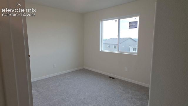 5135 Omeara Court, Colorado Springs, CO 80925