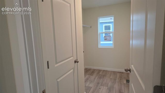 5135 Omeara Court, Colorado Springs, CO 80925