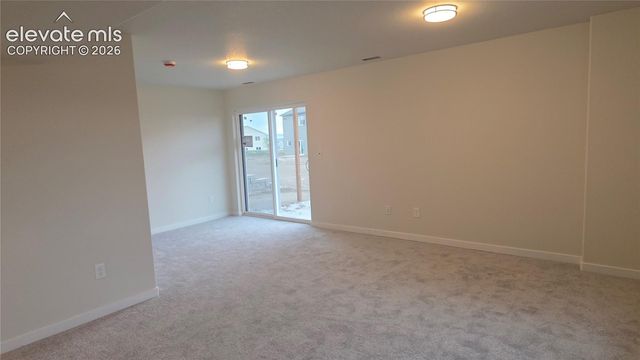 5135 Omeara Court, Colorado Springs, CO 80925