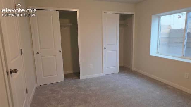 5135 Omeara Court, Colorado Springs, CO 80925