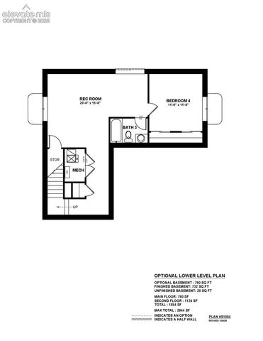 5135 Omeara Court, Colorado Springs, CO 80925