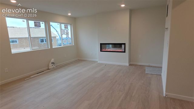 5135 Omeara Court, Colorado Springs, CO 80925
