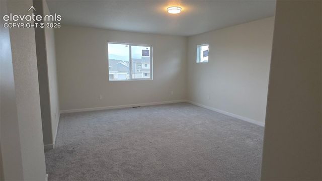 5135 Omeara Court, Colorado Springs, CO 80925