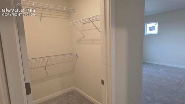 5135 Omeara Court, Colorado Springs, CO 80925