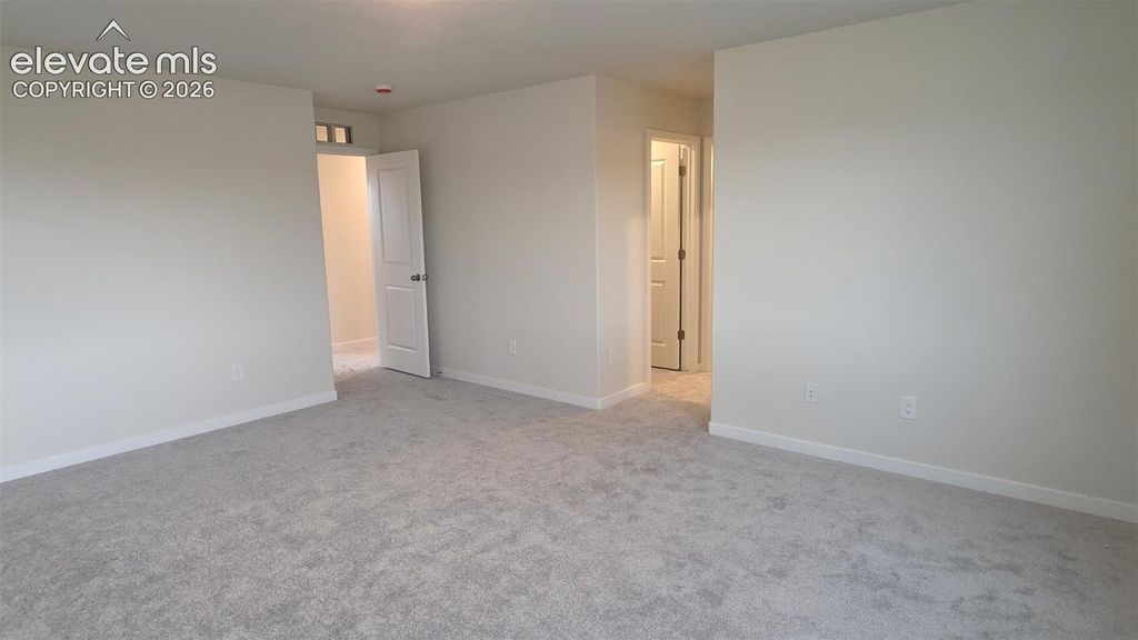 5135 Omeara Court, Colorado Springs, CO 80925 — photo 5