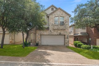 1230 Nicholas Manor, San Antonio, TX 78258