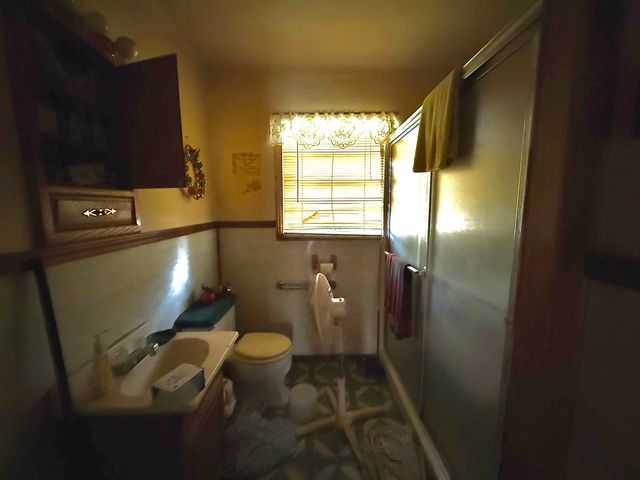 903 FM 2088, Gilmer, TX 75644