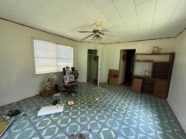 903 FM 2088, Gilmer, TX 75644