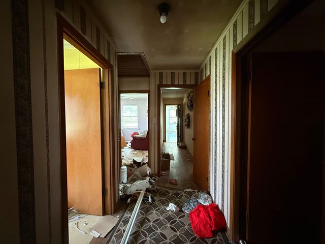 903 FM 2088, Gilmer, TX 75644