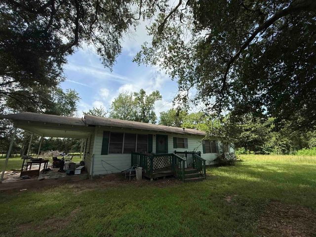 903 FM 2088, Gilmer, TX 75644
