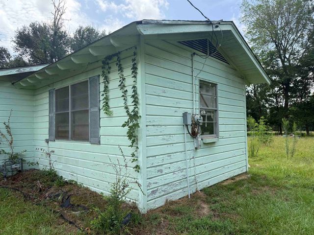 903 FM 2088, Gilmer, TX 75644