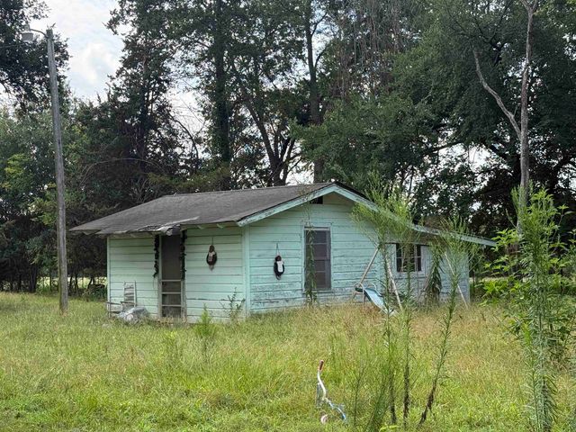 903 FM 2088, Gilmer, TX 75644