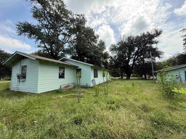 903 FM 2088, Gilmer, TX 75644