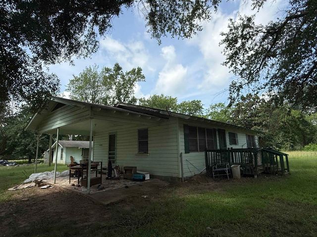 903 FM 2088, Gilmer, TX 75644