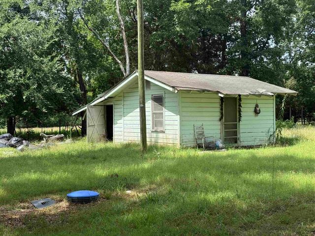 903 FM 2088, Gilmer, TX 75644