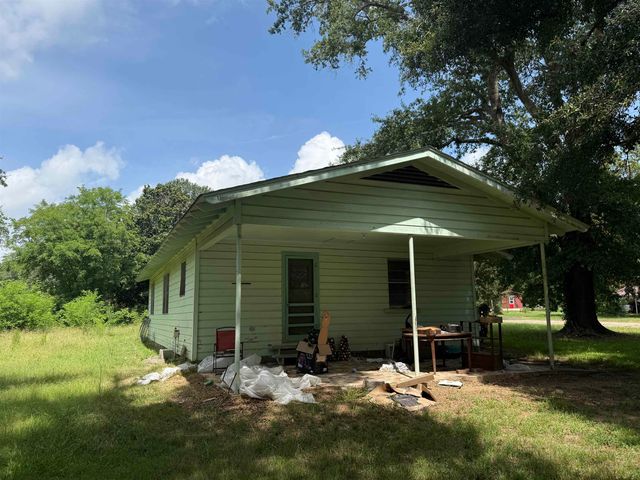 903 FM 2088, Gilmer, TX 75644