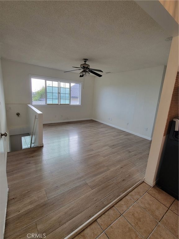 519 N Indiana, Los Angeles, CA 90063 — photo 2