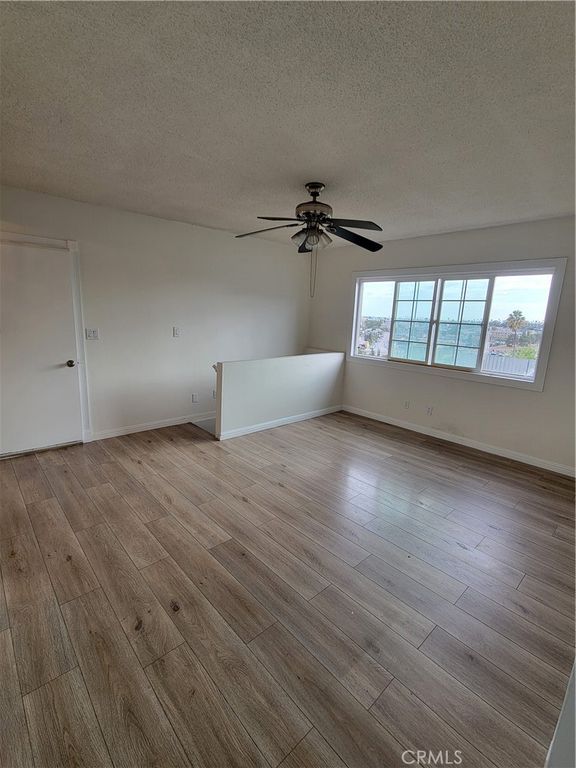 519 N Indiana, Los Angeles, CA 90063 — photo 3