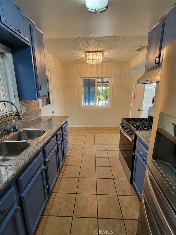 519 N Indiana, Los Angeles, CA 90063 — photo 4