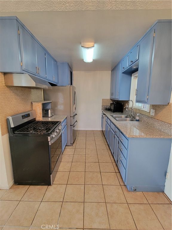 519 N Indiana, Los Angeles, CA 90063 — photo 5