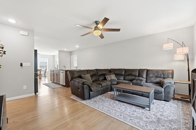 6610 Rogers Lane, Burlington, KY 41005