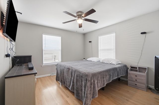 6610 Rogers Lane, Burlington, KY 41005